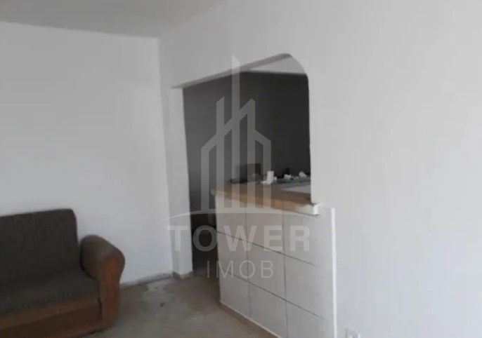 Apartament 3 camere de vânzare | Vasile Aaron - Poză 5