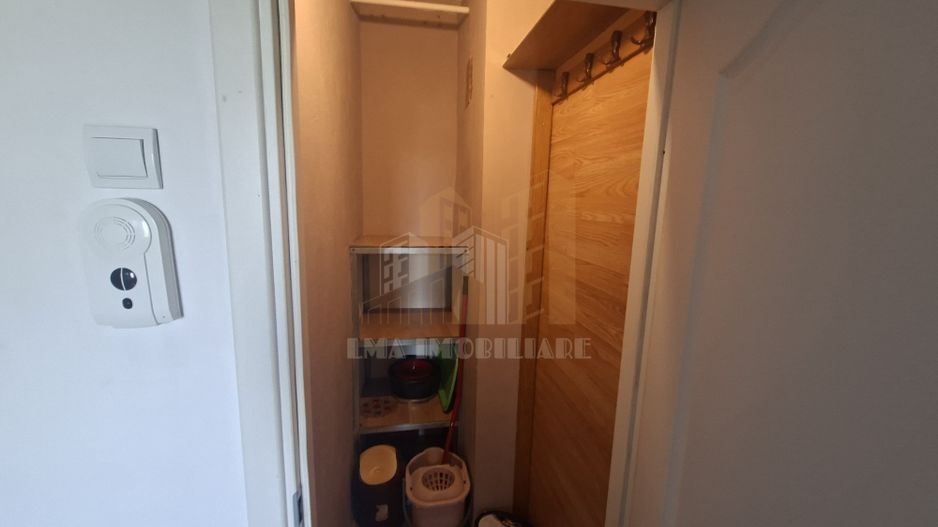 Apartament 2 camere semidecomandat Saturn  Brasov - Poză 3