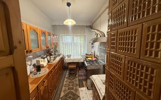 CASA IN RADAUTI | 350.000 EURO | - Poză 16