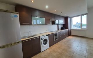 Chirie, apartament, 2 camere, Strada Mihai Eminescu, Rîșcani - Poză 4