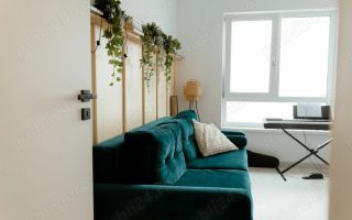 Apartament  3 camere Dumbravita+2 locuri de parcare - Poză 3