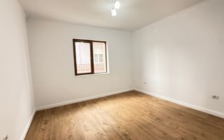 Comision 0% Casă individuală premium  Ghiroda | 160 mp utili |Teren 600 mp utili - Poză 13