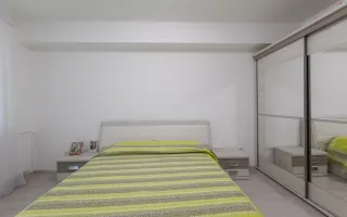 Apartament 3 camere decomandat | Bloc 2020 | Parcare subterană | 72,75 - Poză 24