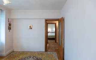Apartament 4 camere, Ultracentral Bacau - Poză 13