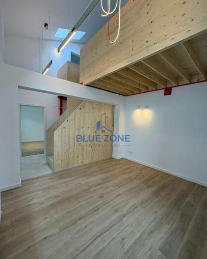 Moșilor - Traian | Casă interbelică | 107 mp | Renovată - Poză 5