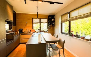 Casa individuala exclusivista in Feleacu! - Poză 12