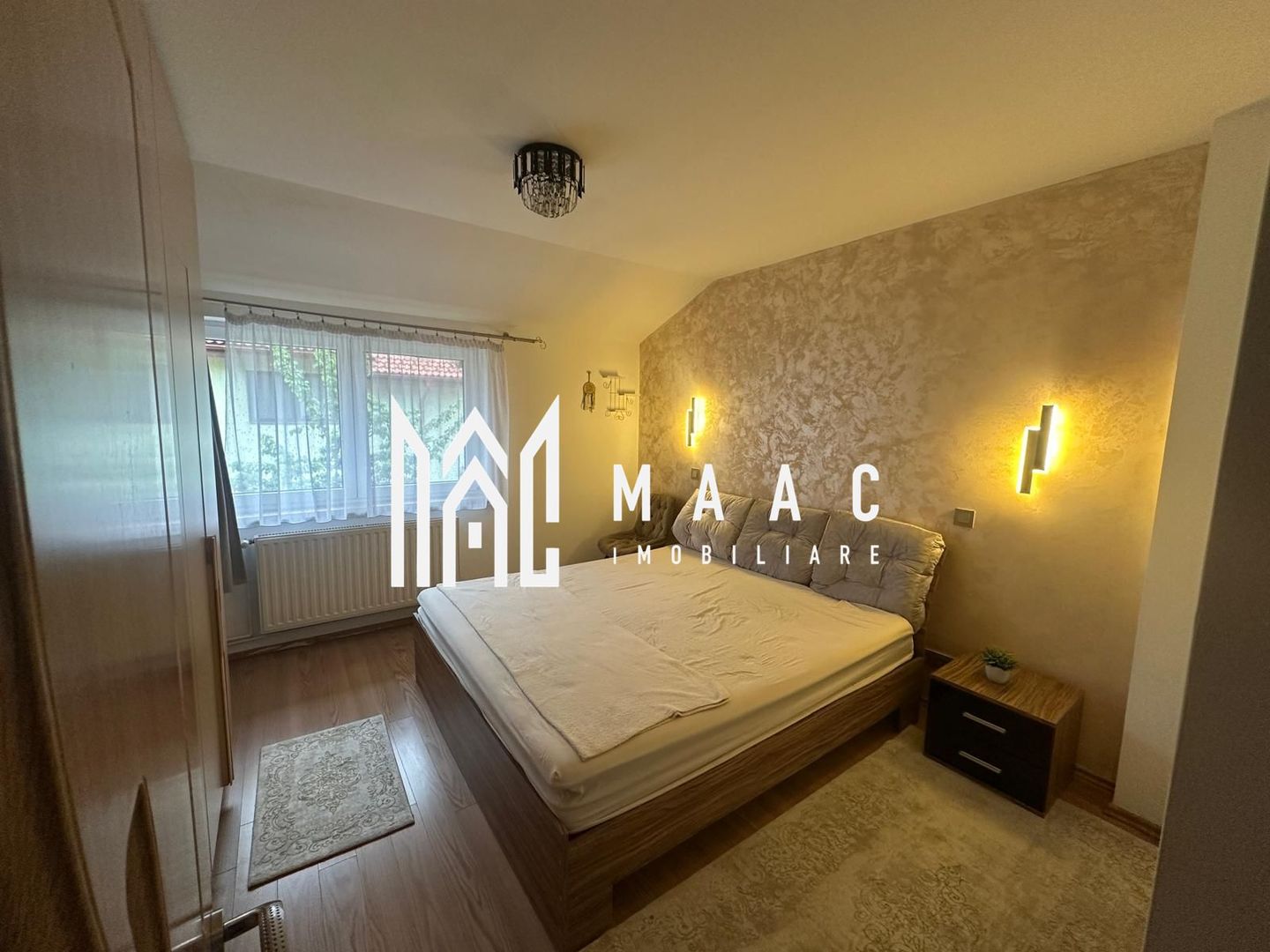 CASA 4 CAMERE I TURNISOR - Poză 13