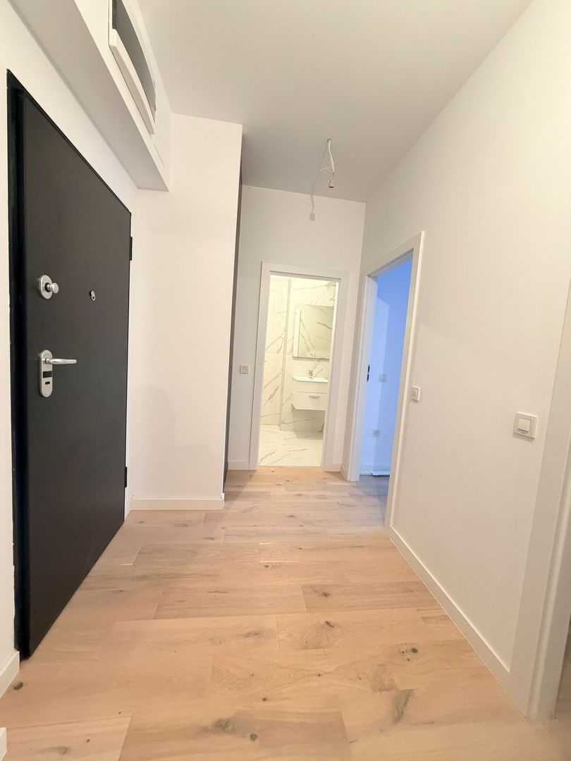 Vanzare 2 Camere 2025 First Estate Pipera - Poză 6