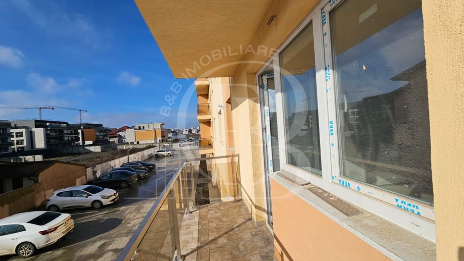 Direct Dezvoltator 2 Camere Theodor Pallady Metrou Teclu - Poză 10