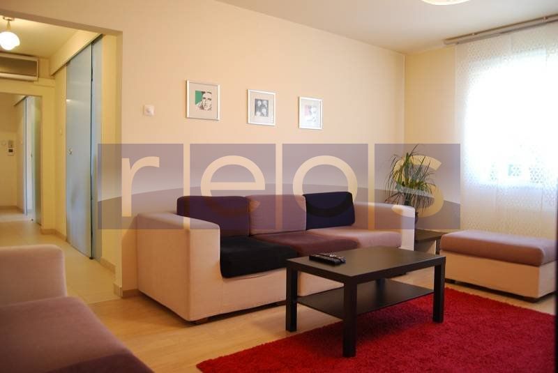 VANZARE 4 CAMERE | VEDERE MIXTA | ZONA VITAN MALL - Poză 1