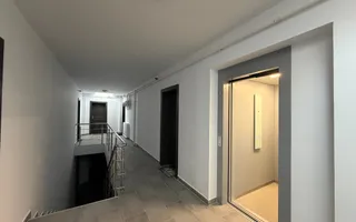 Apartament 3 camere | Cristian complex Lebay Residence - Poză 13