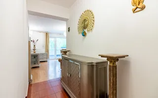Apartament cu 2 camere | Greenfield Blue | 64 mp | 2/3 | parcare incl. - Poză 12