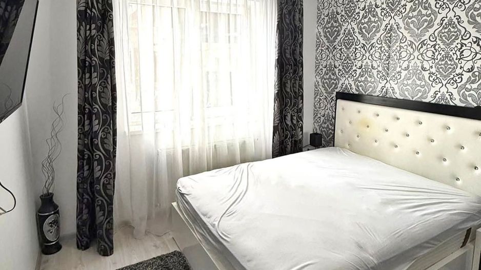 Apartament 2 camere, bloc nou Prima - Bolcas, Oradea - Poză 2