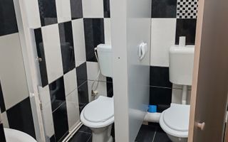 Apartament de inchiriat  2 camere/zona Berceni - Poză 12