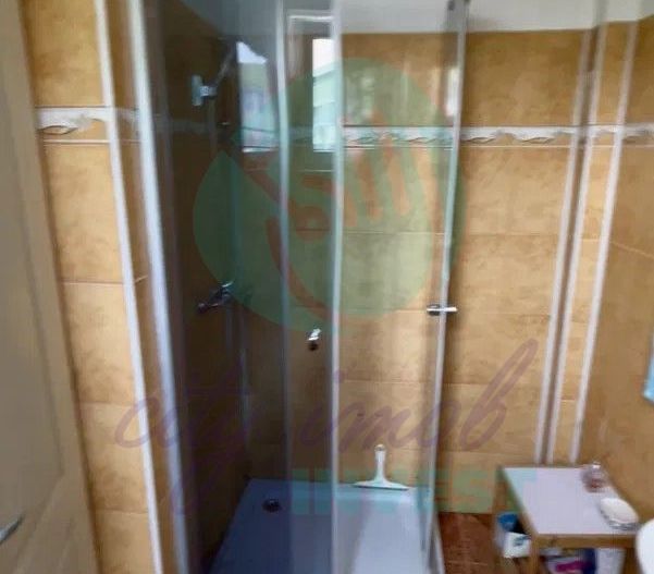 Garsoniera gata de mutat Tineretului-Mărășești - Poză 5