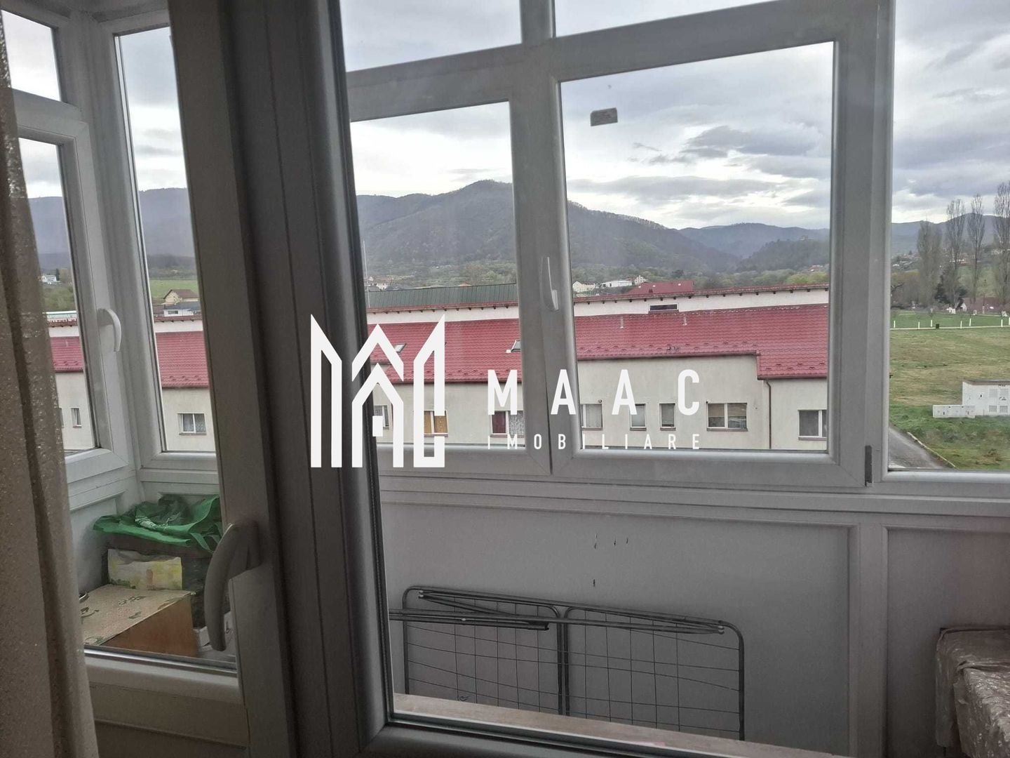 Apartament 3 camere | Decomandat | Cisnădie - Poză 5