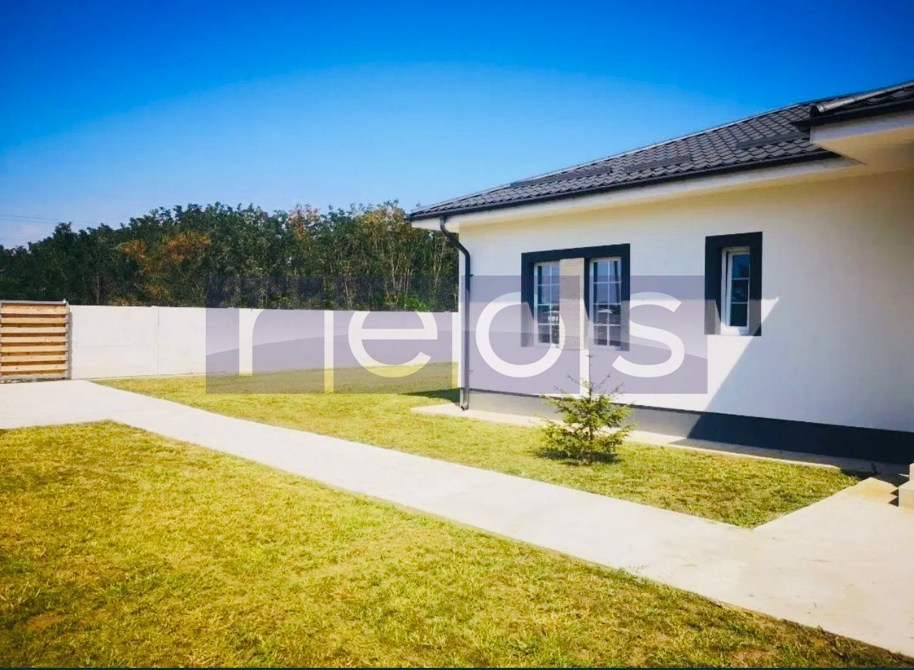 CASA DE VANZARE | 850MP | PERIS | BALTENI - Poză 4