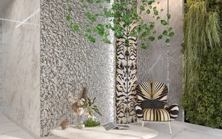 Apartament 2 Camere-Ansamblul Elyssia Aviatiei. - Poză 11