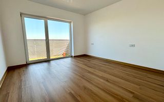 Casă 4 Camere | Parter | 100 mp Utili | Intabulată | Credit | Izvor - Poză 5