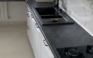 Apartament 2 camere decomandat, intabulat, mobilat si utilat, Iasi - Poză 2
