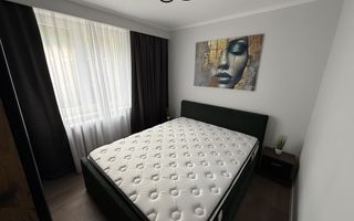 Apartament 2 camere renovat | Gheorgheni – zona Hermes - Poză 4