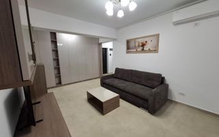 AP. 2 CAMERE- APARATORII PATRIEI, PRIMA INCHIRIERE, METROU, PARCARE - Poză 2