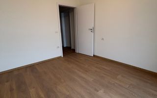 Apartament 3 camere în Imobil nou zona Aradului - Poză 7