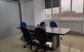 SPAȚIU COMERCIAL / BIROURI DE VÂNZARE | 425 MP TOTAL - Poză 5