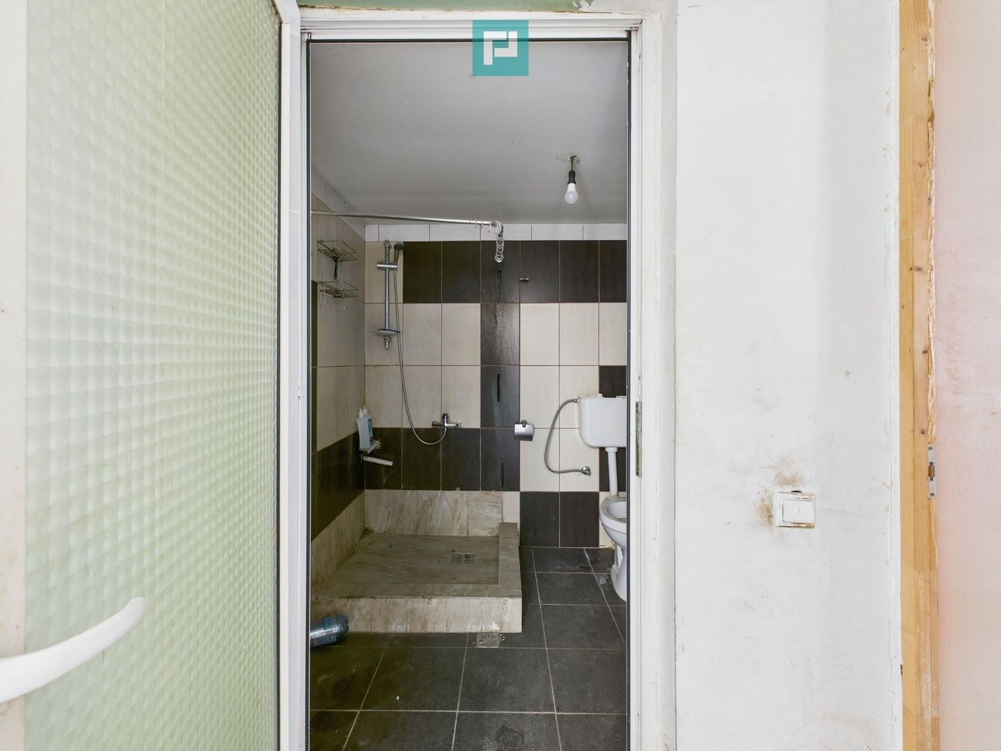 Casă individuală in zona Bucurestii Noi - Poză 8