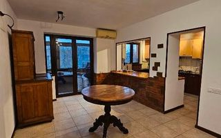 Apartament 4 camere, complet mobilat si utilat, Militari - Apusului - Poză 2