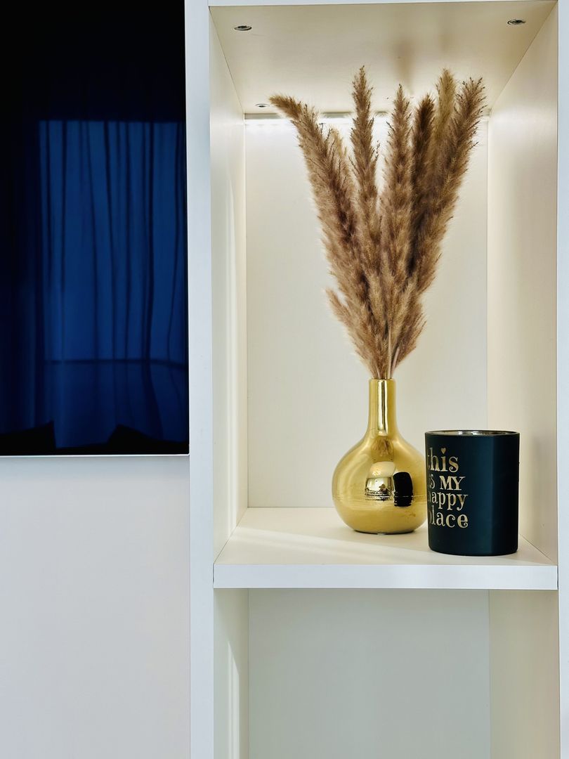 INCHIRIAT - La inaltime! - 2 camere - Isho - de inchiriat - Poză 10