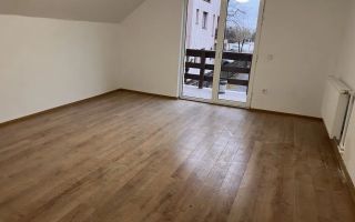 Superba , casa cu garaj Calea Dumbravii , SIBIU - Poză 6