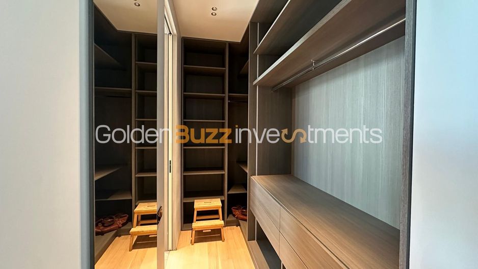 Penthouse | Zona JW Marriot | Ultra Lux - Poză 7