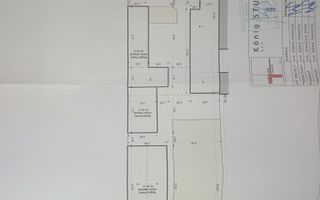Închiriere camere muncitori|TIMISOARA|Zona Crișan – 2, 4 sau 6 paturi - Poză 3