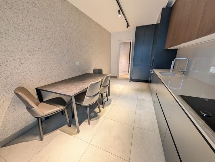 APARTAMENT PREMIUM | 2 PARCARI INCLUSE | VIDA HERASTRAU - Poză 8