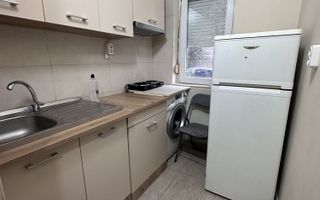 Apartament  o cameră  zona Complexul Studentesc - Poză 6