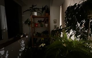 Apartament 2 camere | Decomandat | Zona “La Terenuri” Manastur - Poză 13