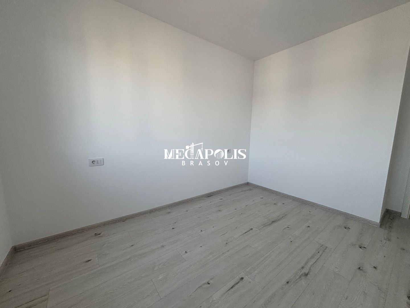 Apartament 3 camere | Parcare | Decomandat | Prima închiriere - Poză 11