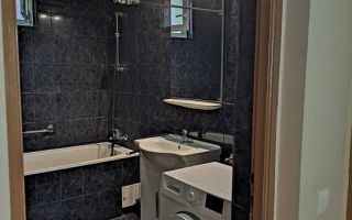 Apartament 2 Camere I Zona Piata Aurel Vlaicu - Poză 3