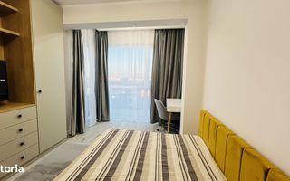 Apartament  3 Camere Premium - Apollo Pasarela - Poză 11