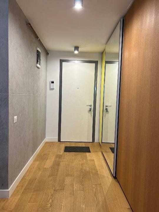 Apartament de inchiriere 3 camere zona Unirii - Poză 5