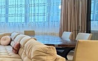 Apartament 3 camere | Kiseleff | Loc de parcare - Poză 11