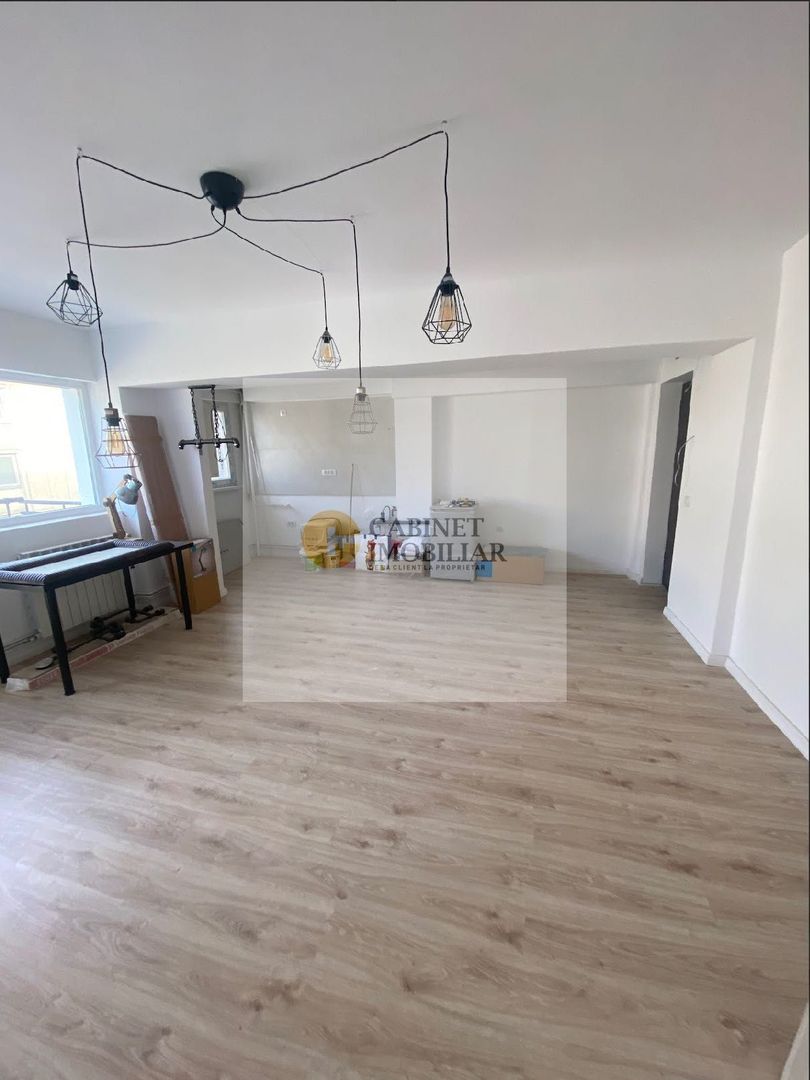 Apartament Ultracentral 2 Camere | Conservator Cismigiu | Investiție - Poză 1