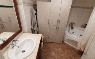 Apartament 3 camere Kiseleff - Poză 7