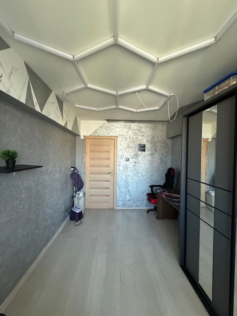 Vanzare apartamernt 3 camere Drumul Taberei, Bucuresti - Poză 6
