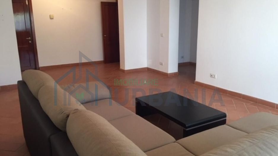 Apartament 2 camere, bloc 2010, parcare intabulată - Nicolina - CUG, Iași - Poză 2