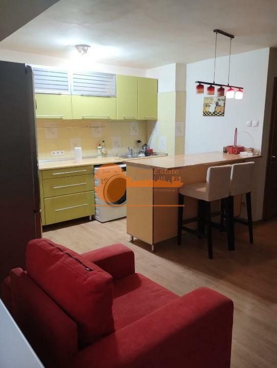 Garsoniera langa Mall Vitan - Poză 9