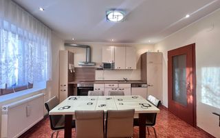 Casa spatioasa cu posibilitate SAD | Petfriendly | Ronat - Poză 5