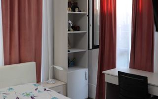 Casă individuală 3 camere, Bârnova–Vișan | 85 mp | teren 400 mp - Poză 6
