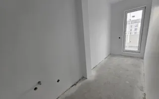 4 Camere Living 60mp Terasa 82mp-Parcare Inclusa-Th. Pallady - Poză 15
